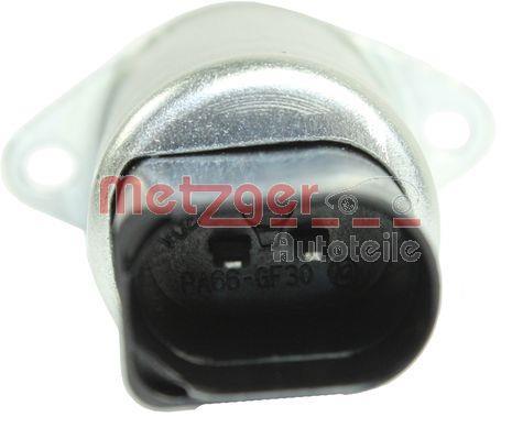Tapón taladro tapa balancines METZGER ref. 0899116